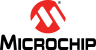 Microchip Technology, Inc. Logo