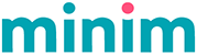Minim Inc. Logo