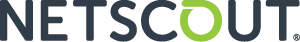 NetScout Systems, Inc. Logo