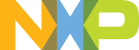 NXP Semiconductors Logo