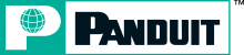 Panduit Corporation Logo