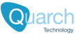 Quarch Technology Logo