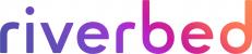 Riverbed Technology, Inc. Logo