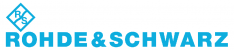 Rohde & Schwarz Logo