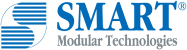 SMART Modular Technologies, Inc. Logo