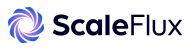 ScaleFlux, Inc. Logo