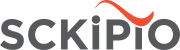Sckipio Technologies Logo