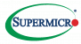 Super Micro Computer, Inc. Logo