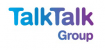 TalkTalk Group Logo