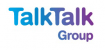 TalkTalk Communications Limited [T005] Logo