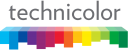 Technicolor Logo