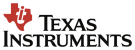 Texas Instruments, Inc. Logo