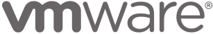 VMware, Inc. Logo