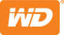 Western Digital Technologies, Inc. Logo