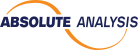 Absolute Analysis Logo