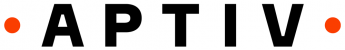 Aptiv Services US, LLC Logo