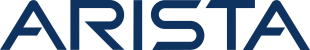 Arista Networks, Inc. Logo
