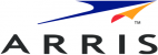 Arris Group, Inc. Logo