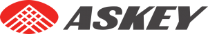 Askey Computer Corp. Logo