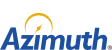 Azimuth Systems, Inc. Logo