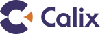 Calix Logo