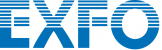 EXFO Inc. Logo