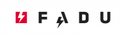 FADU Technology Logo