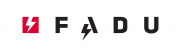 Fadu Technology Inc. Logo