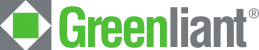 Greenliant Systems Logo