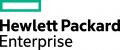 Hewlett Packard Enterprise Company Logo