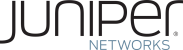 Juniper Networks, Inc. Logo