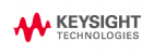 Keysight Technologies, Inc. Logo