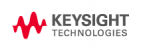 Keysight Technologies Logo