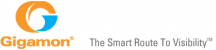 Gigamon, Inc. Logo