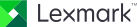 Lexmark International, Inc. Logo