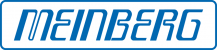 Meinberg Funkuhren GmbH & Co. KG Logo