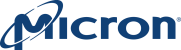Micron Technology, Inc. Logo