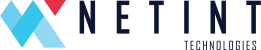 Netint Technologies Inc. Logo