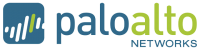 Palo Alto Networks, Inc. Logo
