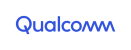 Qualcomm Technologies, Inc. Logo