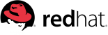 Red Hat, Inc. Logo