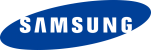 Samsung Electronics Co., Ltd. Logo