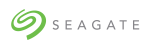 Seagate Technology LLC Logo