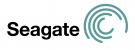 Seagate Technology LLC Logo