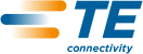 TE Connectivity Logo