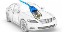 automotive-ethernet