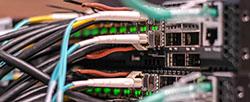 network switches