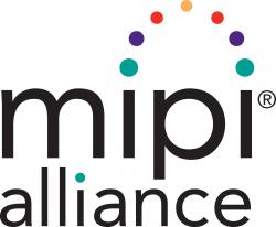 MIPI Alliance Logo