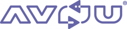 avnu logo