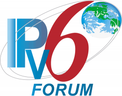 IPv6 Forum